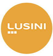 Codice Sconto Lusini