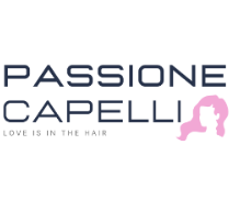 Codice Sconto PassioneCapelli