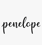 Codice Sconto Penelope Shop