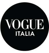 Codice Sconto Shop Vogue