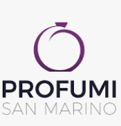 Codice Sconto Profumi San Marino