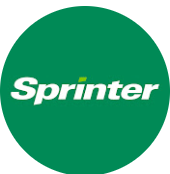 Codice Sconto Sprinter