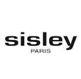 Codice Sconto Sisley Paris