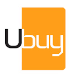 Codice Sconto Ubuy