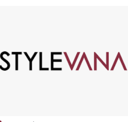 Codice Sconto Stylevana