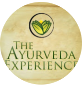 Codice Sconto The Ayurveda Experience