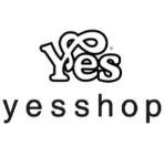 Codice Sconto Yesshop