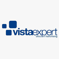 Codice Sconto Vista Expert