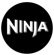 Codice Sconto Ninja Kitchen