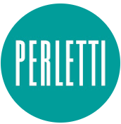 Codice Sconto PERLETTI