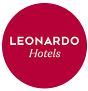 Codice Sconto Leonardo Hotels