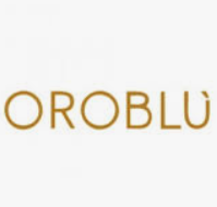 Codice Sconto Oroblu