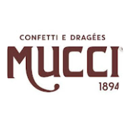 Codice Sconto Mucci Giovanni