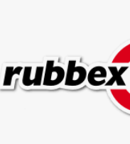 Codice Sconto Rubbex