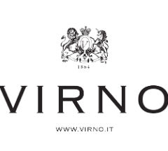 Codice Sconto Virno