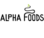 Codice Sconto Alpha Foods