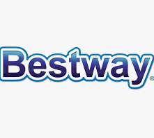 Codice Sconto Bestway Store