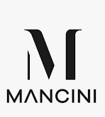 Codice Sconto Mancini Junior