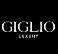 Codice Sconto Giglio Luxury