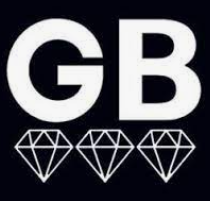 Codice Sconto GB Shop