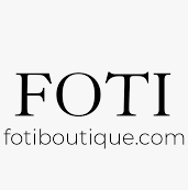 Codice Sconto Foti Boutique