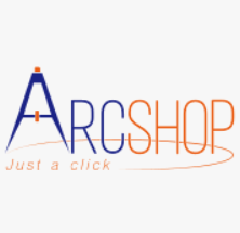 Codice Sconto ARCSHOP