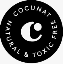 Codice Sconto Cocunat