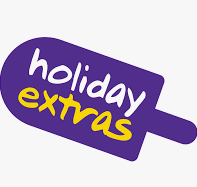 Codice Sconto Holiday Extras