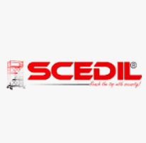 Codice Sconto Scedil