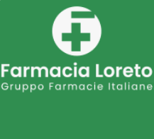 Codice Sconto Farmacia Gallo Loreto