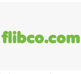 Codice Sconto Flibco