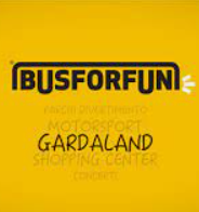 Codice Sconto Busforfun