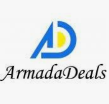 Codice Sconto Armada Deals