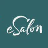 Codice Sconto eSalon