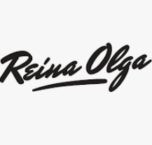 Codice Sconto Reina Olga