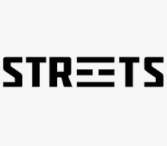 Codice Sconto Thestreets