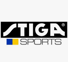 Codice Sconto STIGA Sports