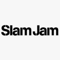 Codice Sconto Slam Jam