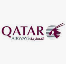 Codice Sconto Qatar Airways Holidays