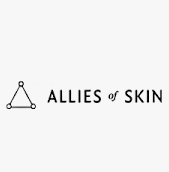 Codice Sconto Allies of Skin