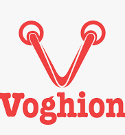 Codice Sconto Voghion