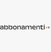 Codice Sconto Abbonamenti