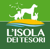 Codice Sconto Isola dei Tesori