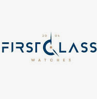 Codice Sconto First Class Watches