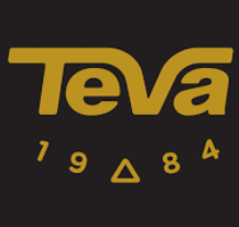 Codice Sconto Teva Footwear