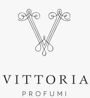 Codice Sconto Vittoria Profumi