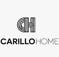 Codice Sconto Carillohome
