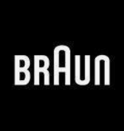 Codice Sconto Braun