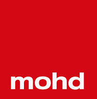 Codice Sconto MOHD